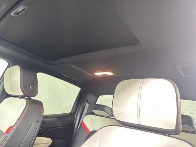 used 2024 GMC Canyon car, priced at $44,900