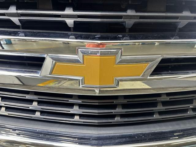 used 2019 Chevrolet Silverado 1500 car, priced at $23,800