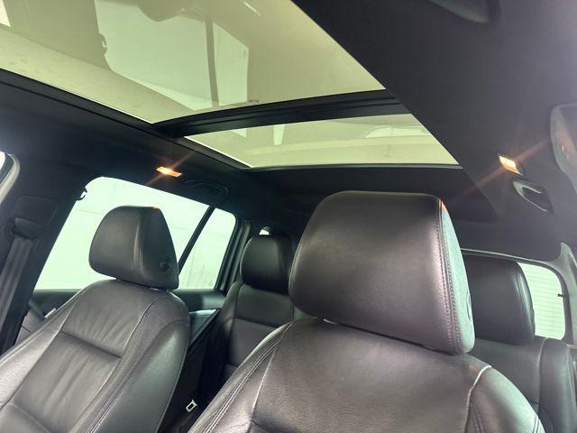 used 2014 Volkswagen Tiguan car, priced at $6,500