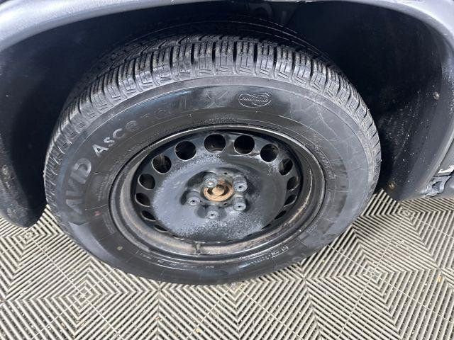 used 2014 Volkswagen Tiguan car, priced at $6,500