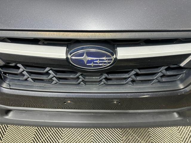 used 2019 Subaru Crosstrek car, priced at $16,330