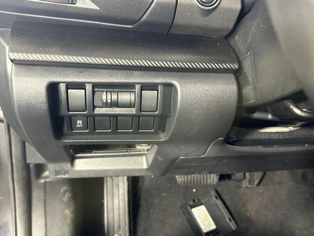 used 2019 Subaru Crosstrek car, priced at $16,330