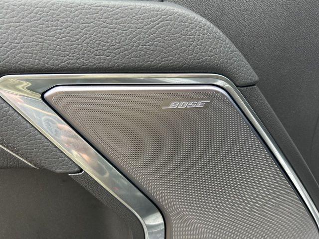 new 2025 GMC Sierra 2500 car, priced at $79,855