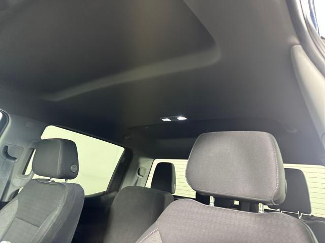 used 2020 GMC Sierra 1500 car, priced at $33,800