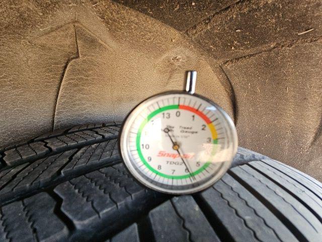 used 2021 GMC Yukon XL car, priced at $37,500