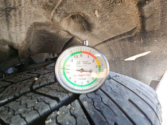 used 2021 GMC Yukon XL car, priced at $37,500