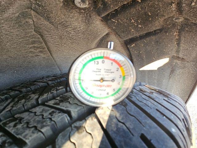 used 2021 GMC Yukon XL car, priced at $37,500