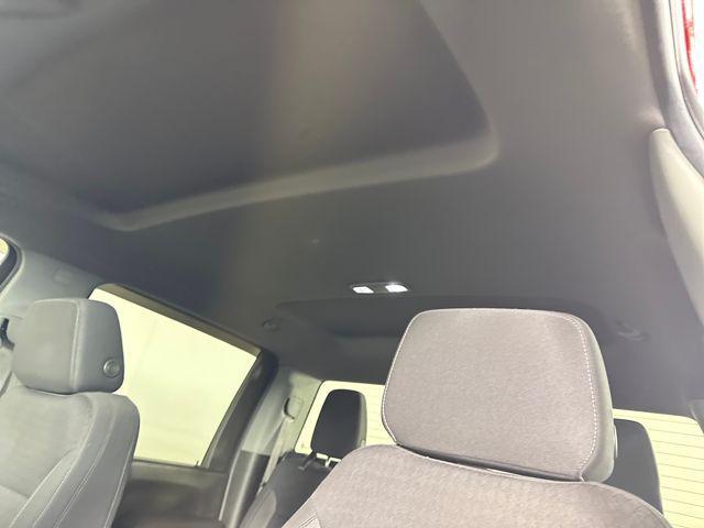 used 2022 Chevrolet Silverado 3500 car, priced at $54,500