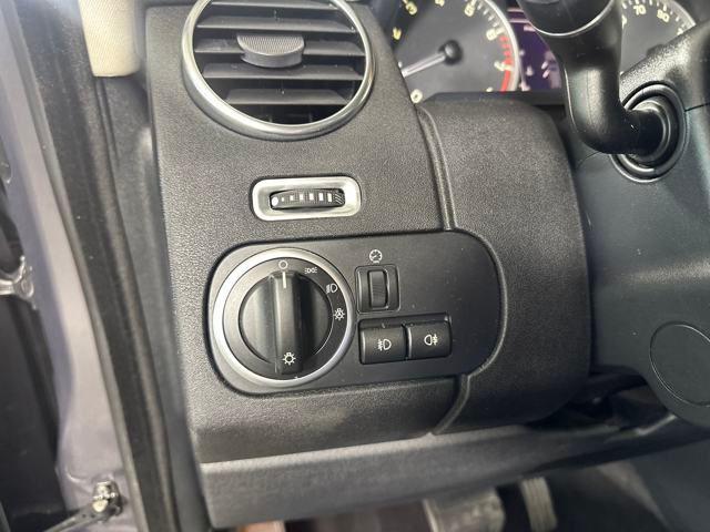 used 2016 Land Rover LR4 car, priced at $20,500