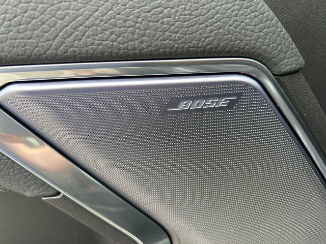 new 2025 GMC Sierra 1500 car, priced at $65,910