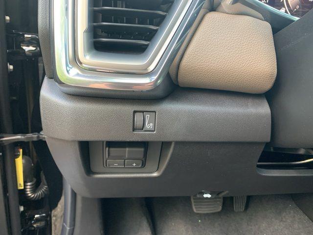 new 2026 GMC Canyon car, priced at $56,090