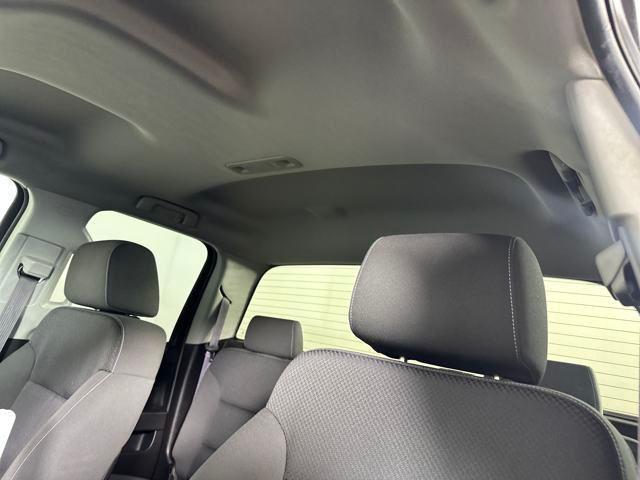 used 2015 Chevrolet Silverado 1500 car, priced at $14,900