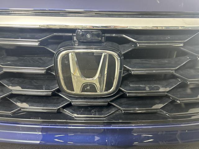 used 2023 Honda Pilot car, priced at $43,800