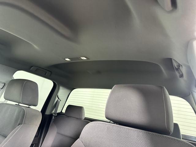 used 2018 Chevrolet Silverado 1500 car, priced at $25,500