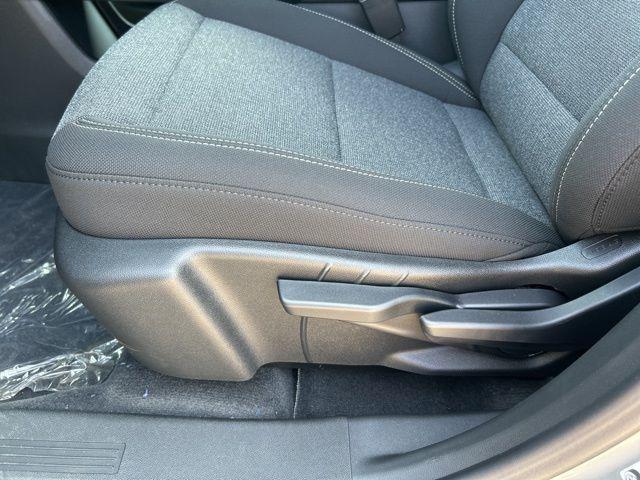 new 2026 GMC Terrain car, priced at $31,890