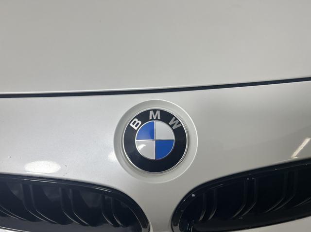 used 2016 BMW M4 car, priced at $31,900