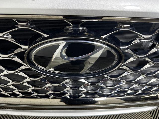 used 2019 Hyundai Sonata car, priced at $17,800