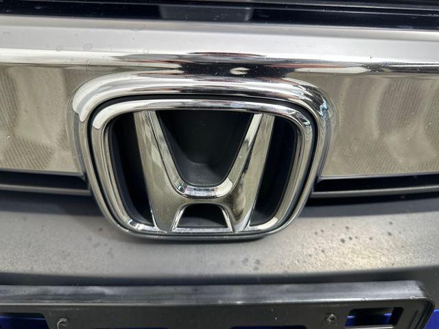 used 2017 Honda Civic car, priced at $13,500