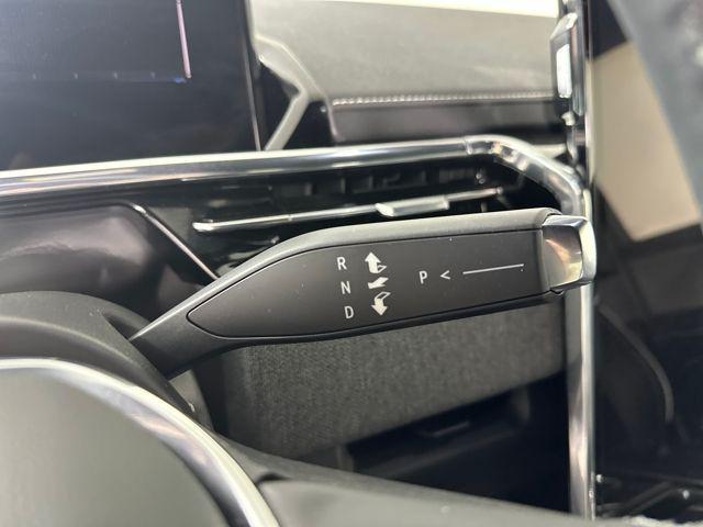 new 2026 GMC Sierra EV car, priced at $67,730