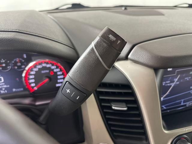 used 2016 GMC Yukon XL car, priced at $19,500