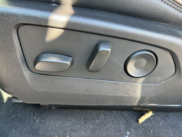 new 2026 GMC Canyon car, priced at $56,095