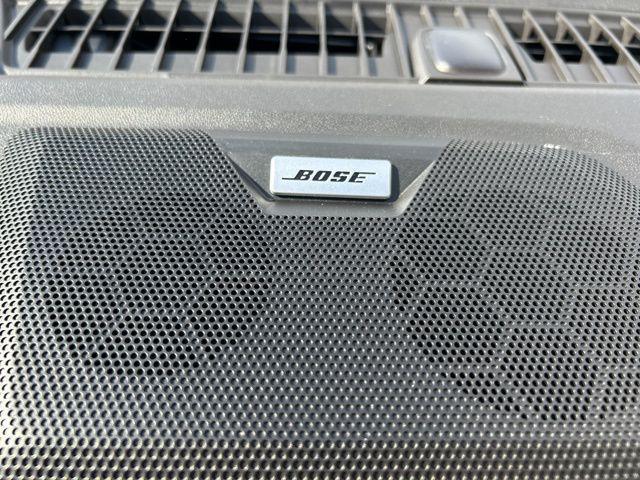 new 2026 GMC Canyon car, priced at $56,095