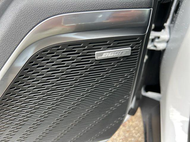 new 2026 Buick Enclave car, priced at $52,310