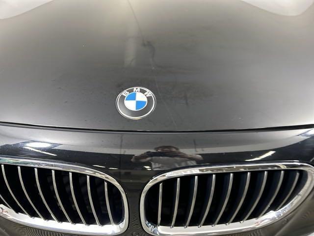 used 2013 BMW 750 car, priced at $13,990