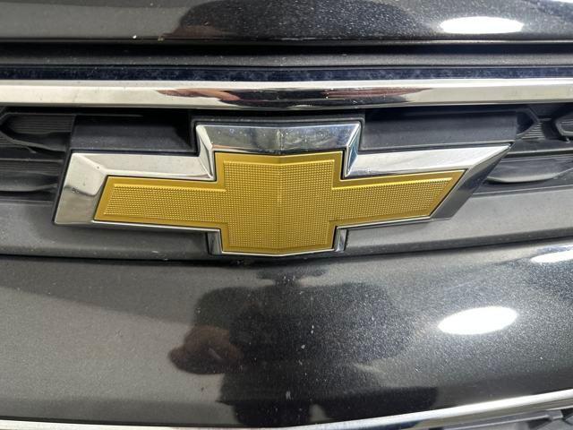 used 2016 Chevrolet Spark car, priced at $7,990