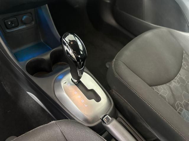 used 2016 Chevrolet Spark car, priced at $7,990