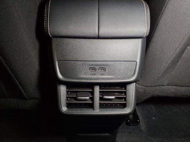 new 2026 GMC Terrain car, priced at $33,895
