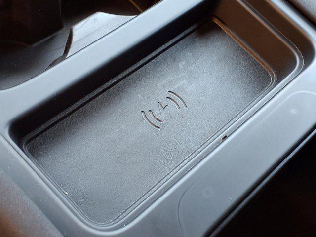 used 2023 Land Rover Defender car, priced at $67,995