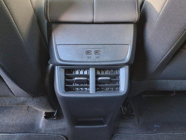 new 2026 GMC Terrain car, priced at $31,335