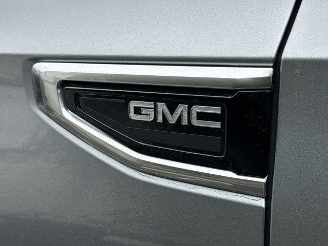 used 2023 GMC Yukon XL car, priced at $61,997