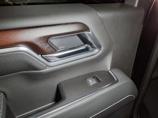 new 2025 GMC Sierra 2500 car, priced at $85,915