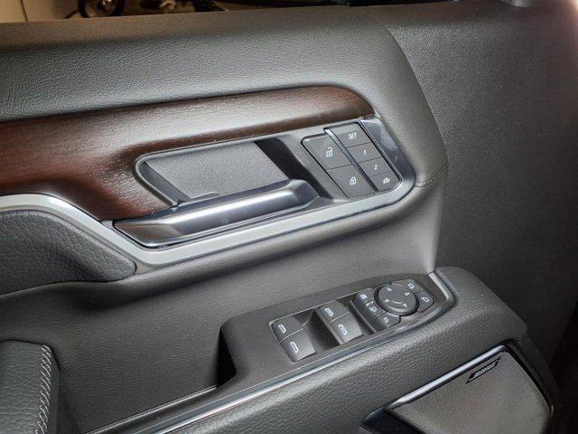 new 2025 GMC Sierra 2500 car, priced at $85,915