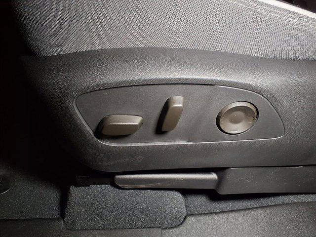 new 2026 GMC Sierra EV car, priced at $74,674