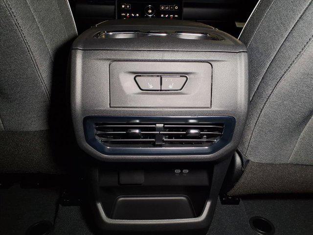 new 2026 GMC Sierra EV car, priced at $74,674