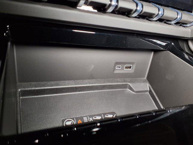 new 2025 GMC Yukon car, priced at $75,159