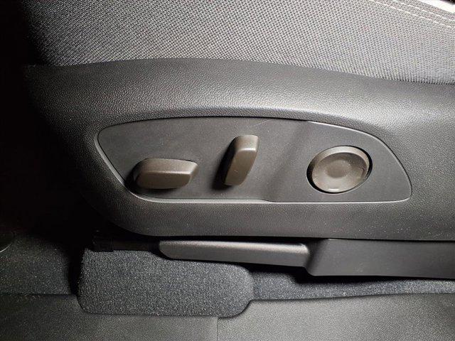 new 2026 GMC Sierra EV car, priced at $76,262