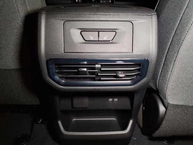 new 2026 GMC Sierra EV car, priced at $76,262