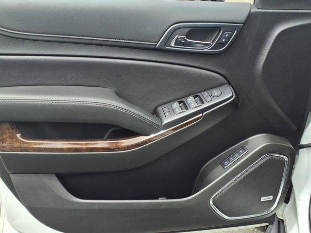 used 2019 Chevrolet Tahoe car, priced at $27,995