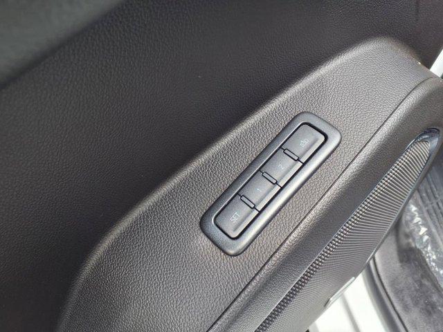 used 2019 Chevrolet Tahoe car, priced at $27,995