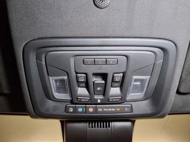 new 2026 GMC Sierra 1500 car, priced at $85,285