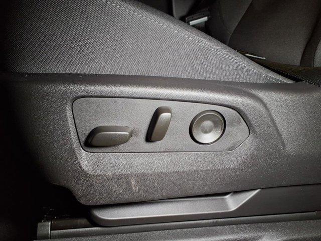 new 2025 GMC Sierra 1500 car, priced at $56,230