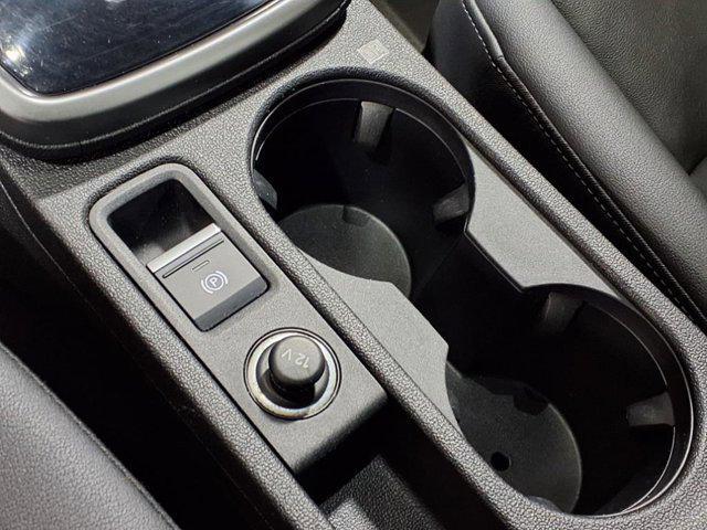 used 2022 Audi A3 car, priced at $21,995