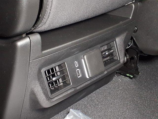 new 2025 GMC Sierra 1500 car, priced at $54,595