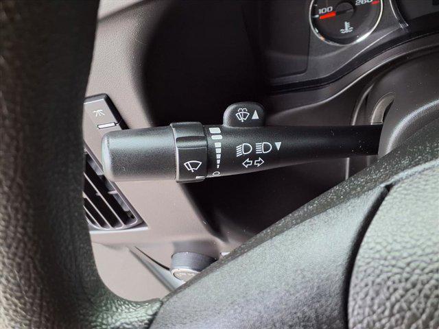 used 2023 GMC Savana 2500 car, priced at $27,995