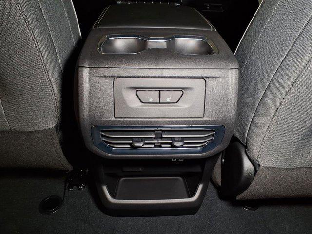 used 2026 GMC Sierra EV car