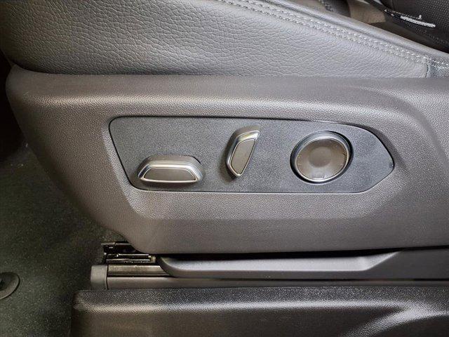 new 2026 GMC Yukon XL car, priced at $84,368